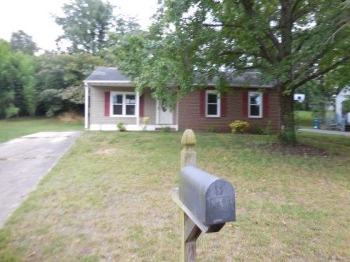 4530 Kings Hill Rd, Richmond, VA 23231