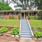 442 Pine Drive, Pine Lake, GA 30072 ID:13131602