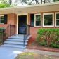 442 Pine Drive, Pine Lake, GA 30072 ID:13131603