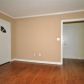 442 Pine Drive, Pine Lake, GA 30072 ID:13131604