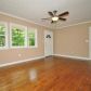 442 Pine Drive, Pine Lake, GA 30072 ID:13131605