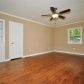 442 Pine Drive, Pine Lake, GA 30072 ID:13131606