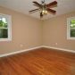 442 Pine Drive, Pine Lake, GA 30072 ID:13131611