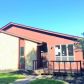 4725 Caprice Drive Unit 15, Middletown, OH 45044 ID:13132768