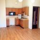 4725 Caprice Drive Unit 15, Middletown, OH 45044 ID:13132770