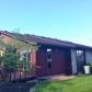 4725 Caprice Drive Unit 15, Middletown, OH 45044 ID:13132772