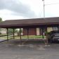 4725 Caprice Drive Unit 15, Middletown, OH 45044 ID:13132773