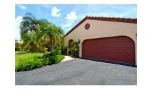 15110 MEADHAVEN ST Fort Lauderdale, FL 33331