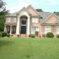 4735 Regency Trace Sw, Atlanta, GA 30331 ID:13162822