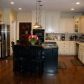 4735 Regency Trace Sw, Atlanta, GA 30331 ID:13162823