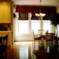 4735 Regency Trace Sw, Atlanta, GA 30331 ID:13162824