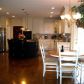 4735 Regency Trace Sw, Atlanta, GA 30331 ID:13162825