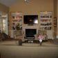 4735 Regency Trace Sw, Atlanta, GA 30331 ID:13162826