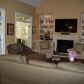 4735 Regency Trace Sw, Atlanta, GA 30331 ID:13162827