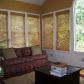 4735 Regency Trace Sw, Atlanta, GA 30331 ID:13162828