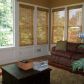 4735 Regency Trace Sw, Atlanta, GA 30331 ID:13162829