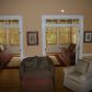 4735 Regency Trace Sw, Atlanta, GA 30331 ID:13162830