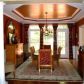 4735 Regency Trace Sw, Atlanta, GA 30331 ID:13162831