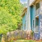 2037 Holly Hill Drive, Decatur, GA 30032 ID:13024013