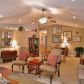 11 Westview Drive, Dahlonega, GA 30533 ID:13041552