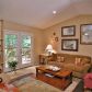 11 Westview Drive, Dahlonega, GA 30533 ID:13041553