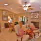 11 Westview Drive, Dahlonega, GA 30533 ID:13041554