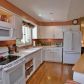 11 Westview Drive, Dahlonega, GA 30533 ID:13041556