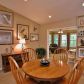 11 Westview Drive, Dahlonega, GA 30533 ID:13041558