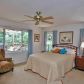 11 Westview Drive, Dahlonega, GA 30533 ID:13041559