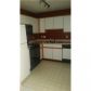 182 Elm Ridge Dr, North Liberty, IA 52317 ID:13077292