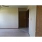 182 Elm Ridge Dr, North Liberty, IA 52317 ID:13077386