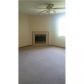 182 Elm Ridge Dr, North Liberty, IA 52317 ID:13077293