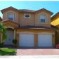 11210 NW 84 ST, Miami, FL 33178 ID:13111001