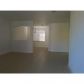 11210 NW 84 ST, Miami, FL 33178 ID:13111002