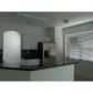 11210 NW 84 ST, Miami, FL 33178 ID:13111003