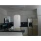 11210 NW 84 ST, Miami, FL 33178 ID:13111004