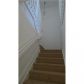 11210 NW 84 ST, Miami, FL 33178 ID:13111007