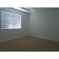 11210 NW 84 ST, Miami, FL 33178 ID:13111010