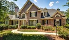 130 Providence Lake Point Alpharetta, GA 30004