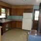 70 Steinmann Avenue, Middlebury, CT 06762 ID:13046450