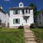 33 Margaret Street, Dayton, OH 45410 ID:13132752