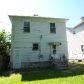 33 Margaret Street, Dayton, OH 45410 ID:13132753