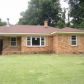 1624 Whitney Ave, Memphis, TN 38127 ID:13143512