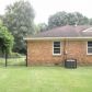 1624 Whitney Ave, Memphis, TN 38127 ID:13143514