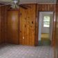 1624 Whitney Ave, Memphis, TN 38127 ID:13143515