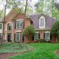 310 Gunston Hall Circle, Alpharetta, GA 30004 ID:13050390