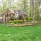 310 Gunston Hall Circle, Alpharetta, GA 30004 ID:13050391