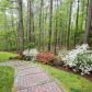 310 Gunston Hall Circle, Alpharetta, GA 30004 ID:13050393