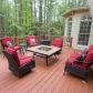 310 Gunston Hall Circle, Alpharetta, GA 30004 ID:13050395