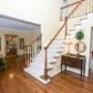 310 Gunston Hall Circle, Alpharetta, GA 30004 ID:13050396